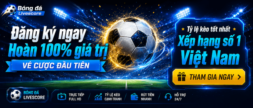 Trực tiếp Häcken II W vs Gamla Upsala W 17/06/2026 - Xôi Lạc TV Việt - Xem trực tiếp bóng đá full HD, link xem bóng đá trực tuyến hôm nay miễn phí tại Xôi Lạc TV Việt
