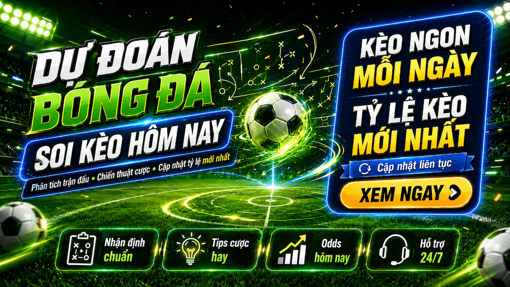 Soi kèo, Kèo Nhà Cái - Guarani MG vs Uberaba – 03:30 21/06/2026 - Xôi Lạc TV Việt